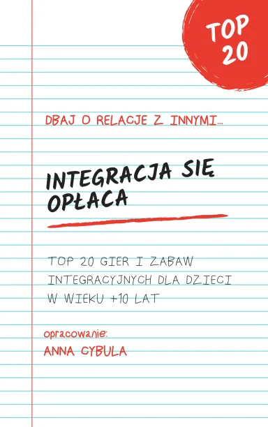 Zdjęcie Pytania integracyjne, które zaskoczą każdego rekrutera i kandydata