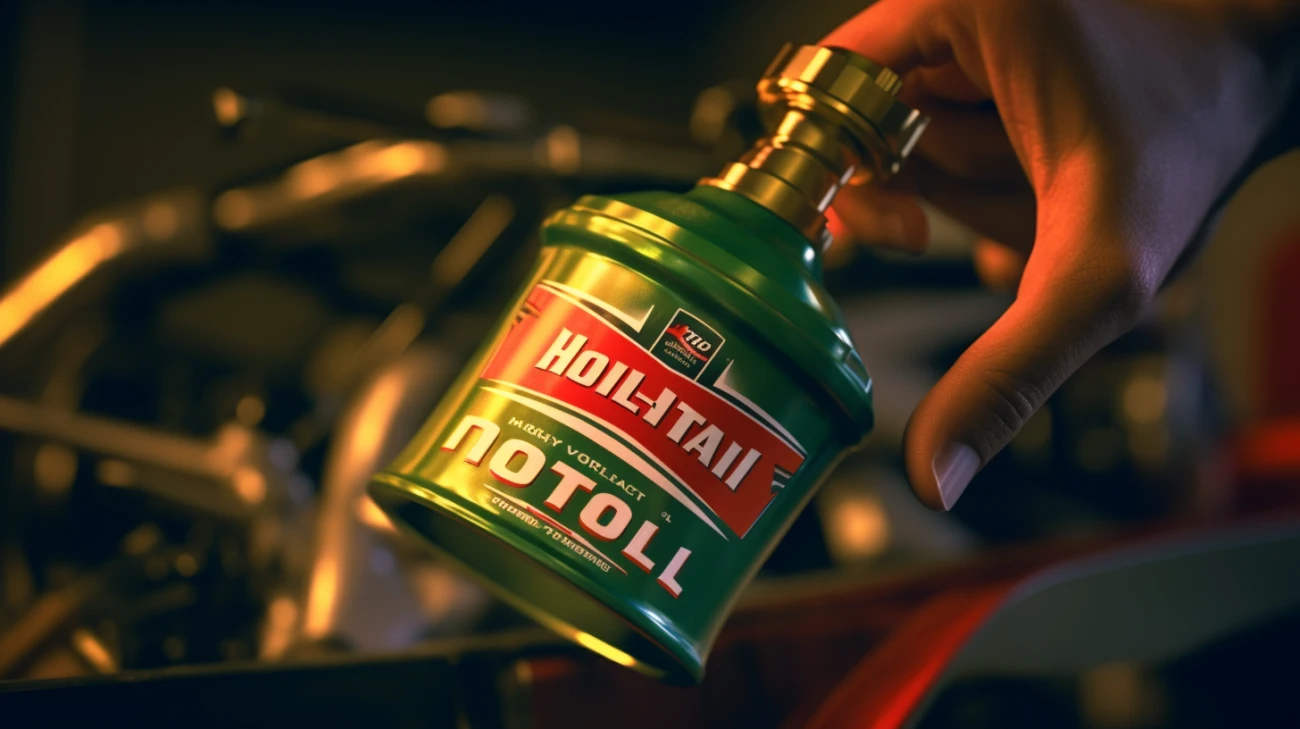 Motul czy Castrol Edge - Jaki olej lepszy?