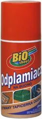 Zdjęcie Gdzie kupić bio shout odplamiacz? Sprawdź najlepsze oferty!
