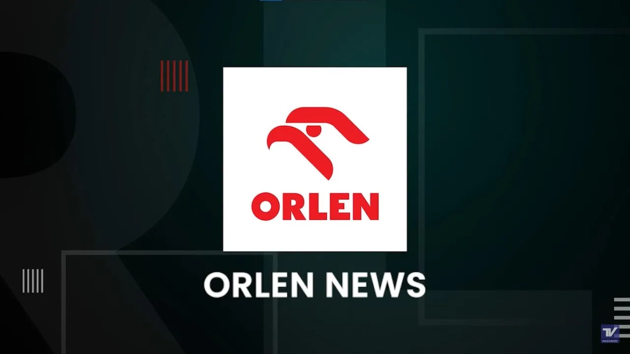 Zdjęcie Jak odebrać paczkę z automatu Orlen - proste kroki bez stresu