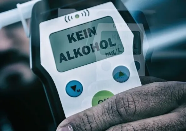 Zdjęcie Ile kosztuje alkomat w aptece? Ceny, które mogą Cię zaskoczyć