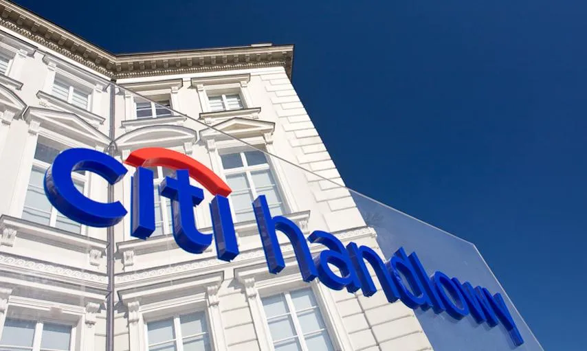Zdjęcie Kredyt hipoteczny w Citi Handlowy: Warunki i koszty w 2025