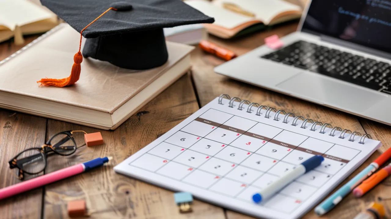 Zdjęcie Kiedy startuje rekrutacja na studia? Harmonogram na topowych uczelniach