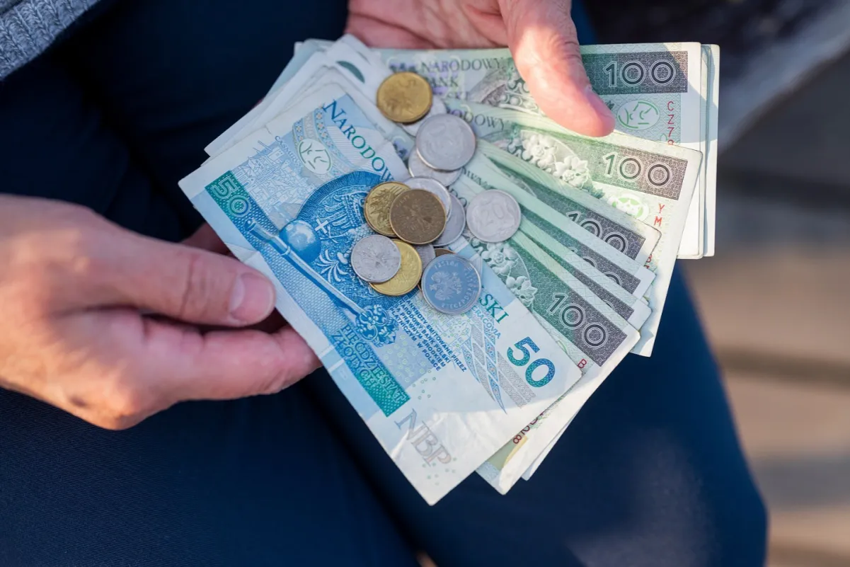Zdjęcie Jak przejść z renty na emeryturę i uniknąć niekorzystnych decyzji