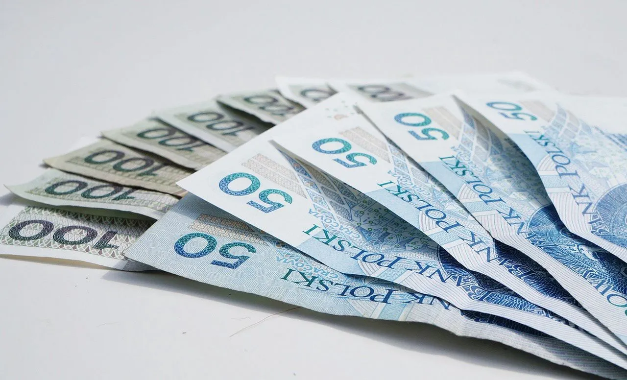 Zdjęcie Szybka pożyczka gdzie najlepiej - porównaj oferty i uniknij pułapek