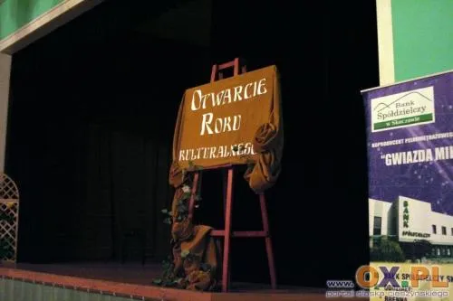 Zdjęcie Jarosław Wiewióra tenor - fascynująca biografia i osiągnięcia artysty