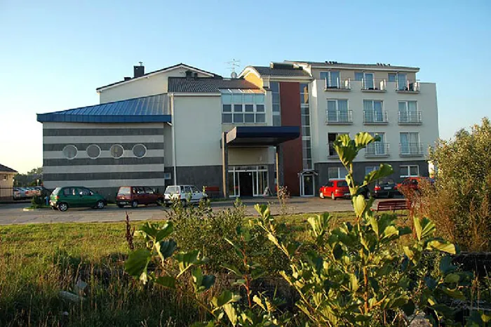 Zdjęcie Gdzie na turnus rehabilitacyjny nad morzem forum - najlepsze opinie i porady