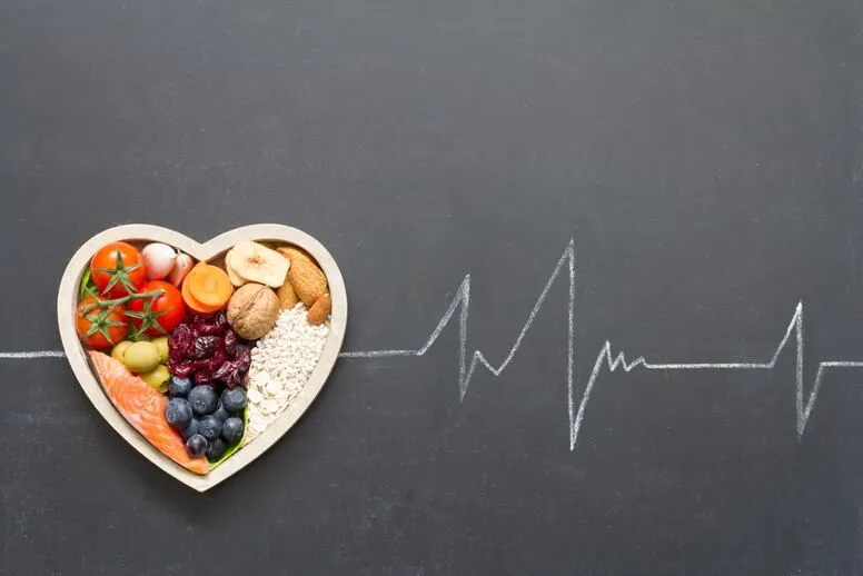 Zdjęcie Jaki powinien być poziom cholesterolu, aby uniknąć poważnych problemów zdrowotnych?