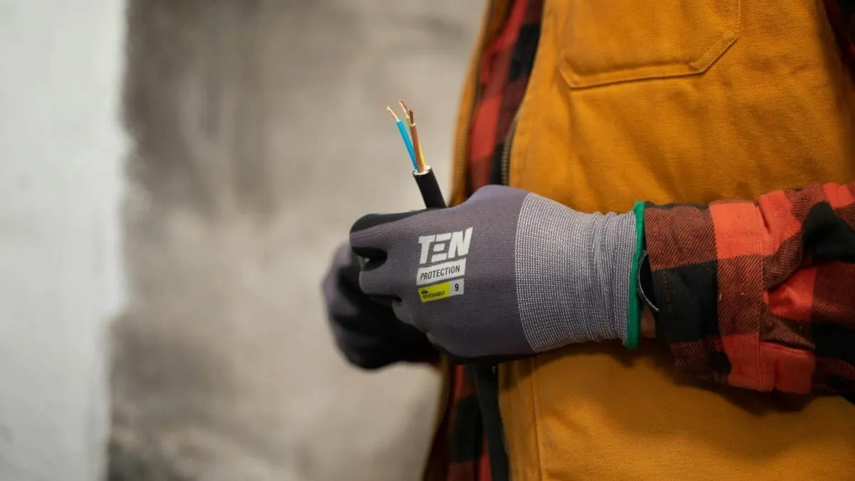 Zdjęcie Ile kosztuje elektryka w mieszkaniu? Poznaj ukryte wydatki i czynniki
