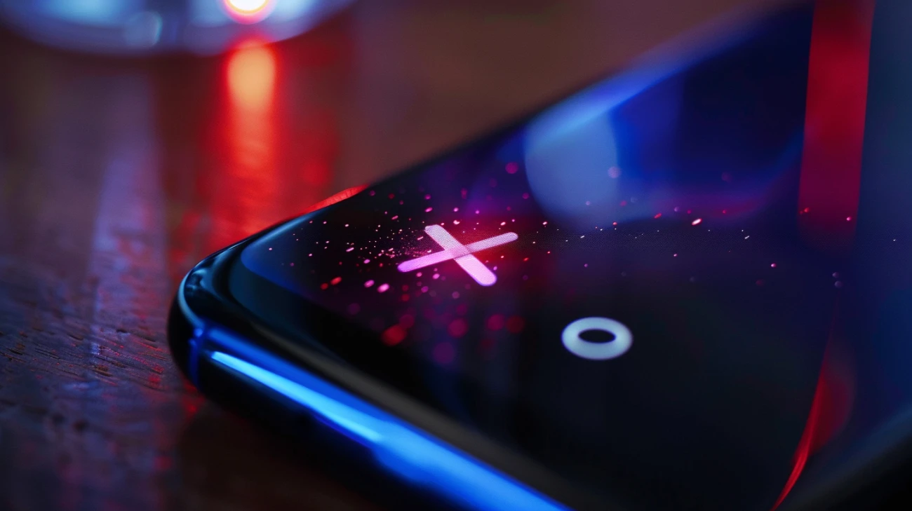 Zdjęcie Jak usunąć irytującą asystentkę Bixby z telefonów Samsunga?