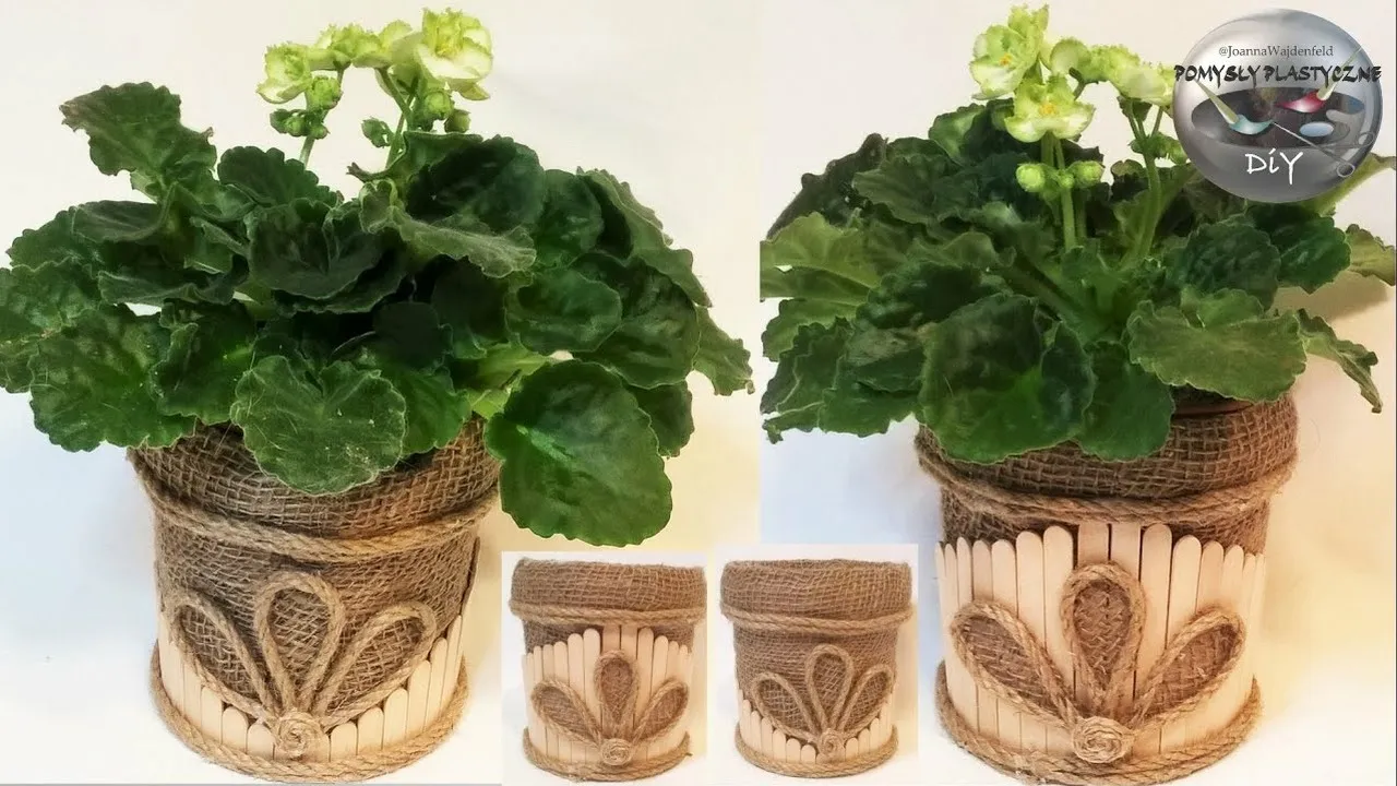 Zdjęcie Jak zrobić osłonkę na świeczkę - proste pomysły i porady DIY