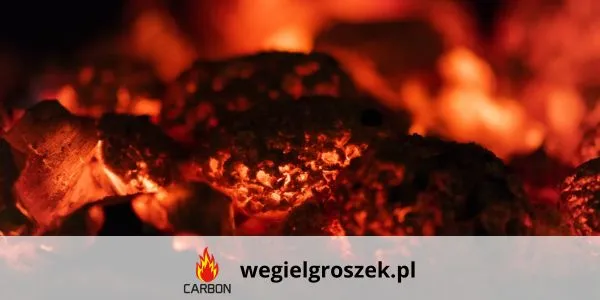 Zdjęcie Dlaczego powstają spieki w piecu na ekogroszek i jak ich uniknąć