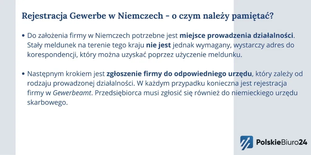 Zdjęcie Jak uzyskać odpis aktu zgonu z Niemiec: Procedura krok po kroku