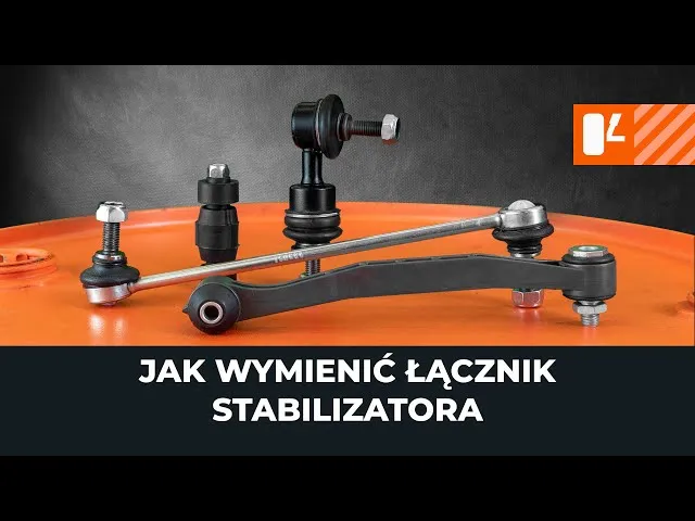 Zdjęcie Jak łatwo i szybko wymienić baterię w kluczyku Hyundai ix35 - poradnik krok po kroku