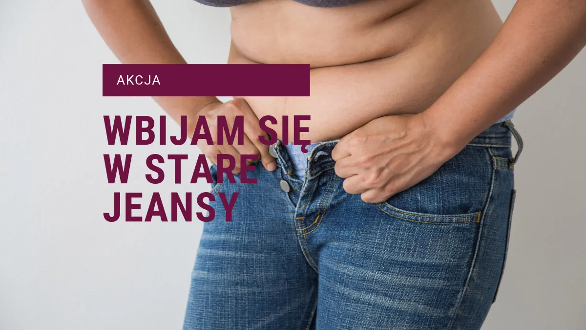 Zdjęcie Jak biegać interwały żeby schudnąć i uniknąć najczęstszych błędów