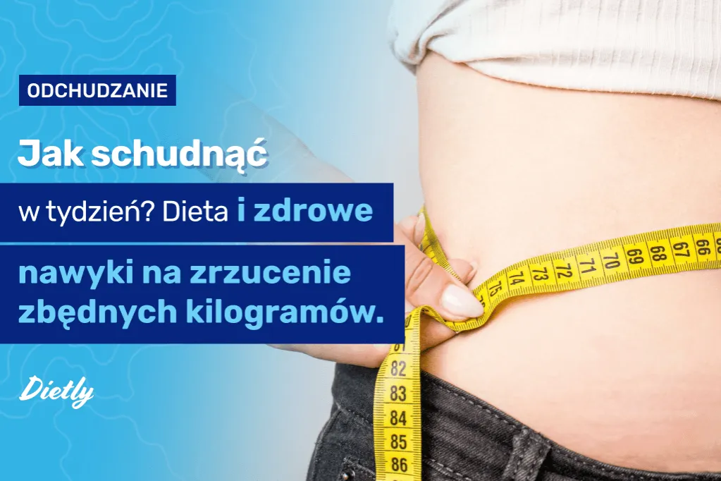 Zdjęcie Inspirujące blogi o odchudzaniu ze zdjęciami - motywacja w obrazach