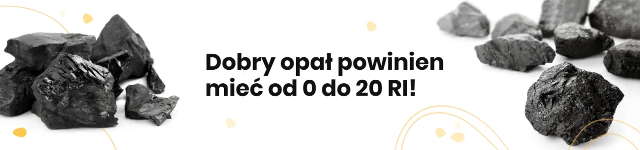 Zdjęcie Dlaczego powstają spieki w piecu na ekogroszek i jak ich uniknąć