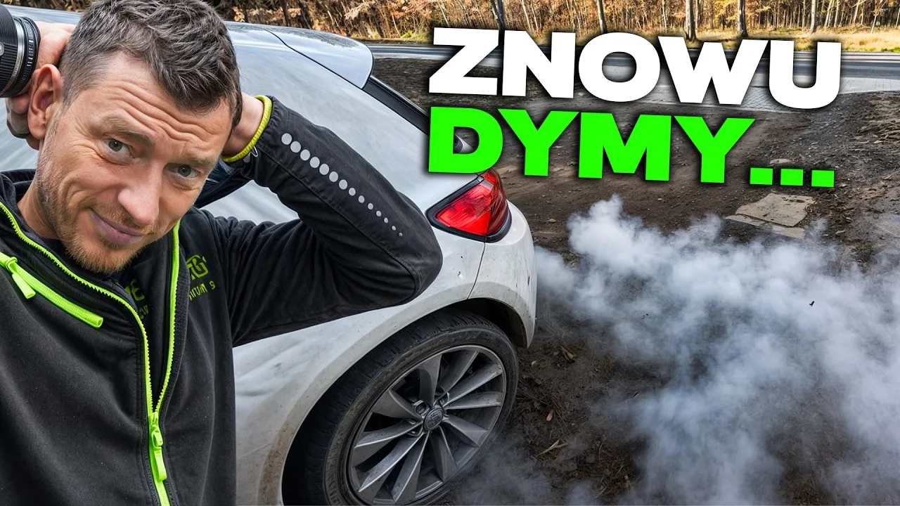 Zdjęcie Opinie o VW T6: Jaki silnik wybrać dla najlepszej wydajności?