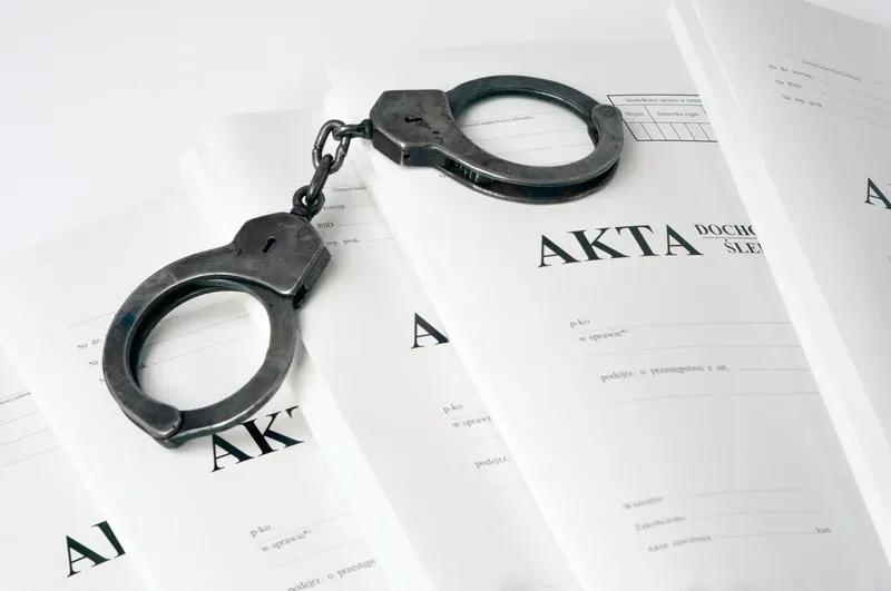 Zdjęcie Ile odpisów do odpowiedzi na akt oskarżenia? Sprawdź wymagania prawne
