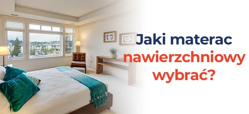 Zdjęcie Jak poprawić komfort twardej kanapy i cieszyć się wygodą każdego dnia