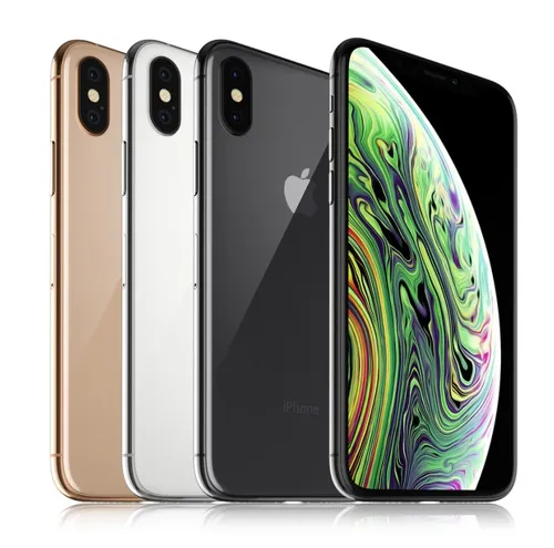 Zdjęcie Ile kosztuje wymiana baterii w iPhone XS? Ceny w serwisach w Polsce