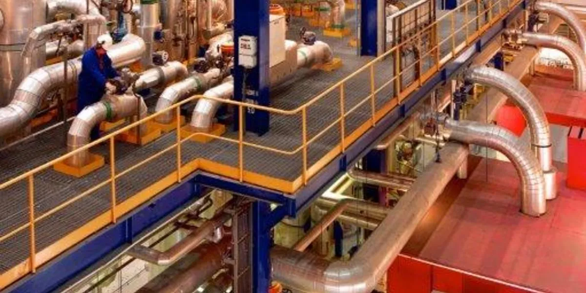 Zdjęcie Kiedy ekogroszek w Tauronie? Sprawdź dostępność i terminy zakupu