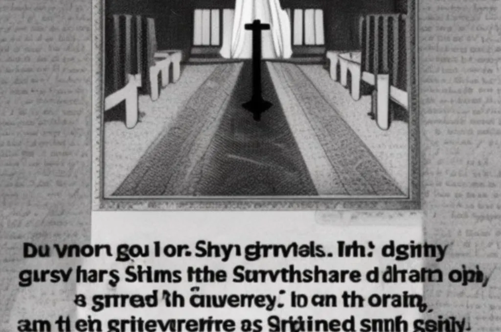 Zdjęcie Czy antykoncepcja to grzech ciężki? Moralne dylematy w Kościele Katolickim