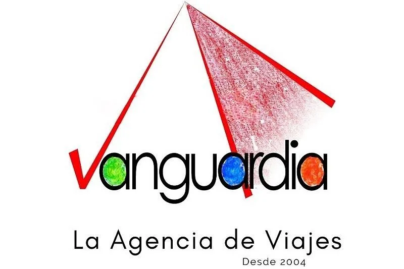 Zdjęcie Las mejores agencias de viajes en Guadalajara para tus próximas vacaciones