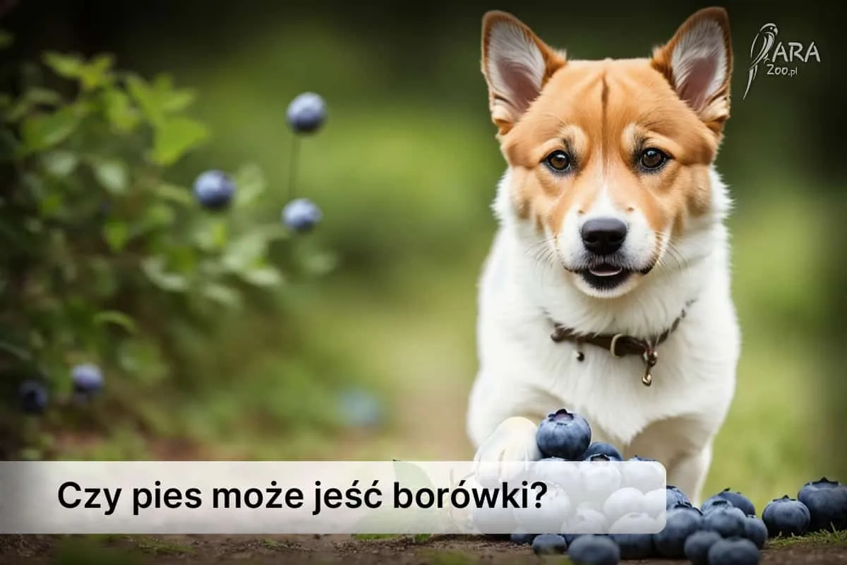 Zdjęcie Czy pies może jeść kurze łapki? Odkryj ryzyka i korzyści