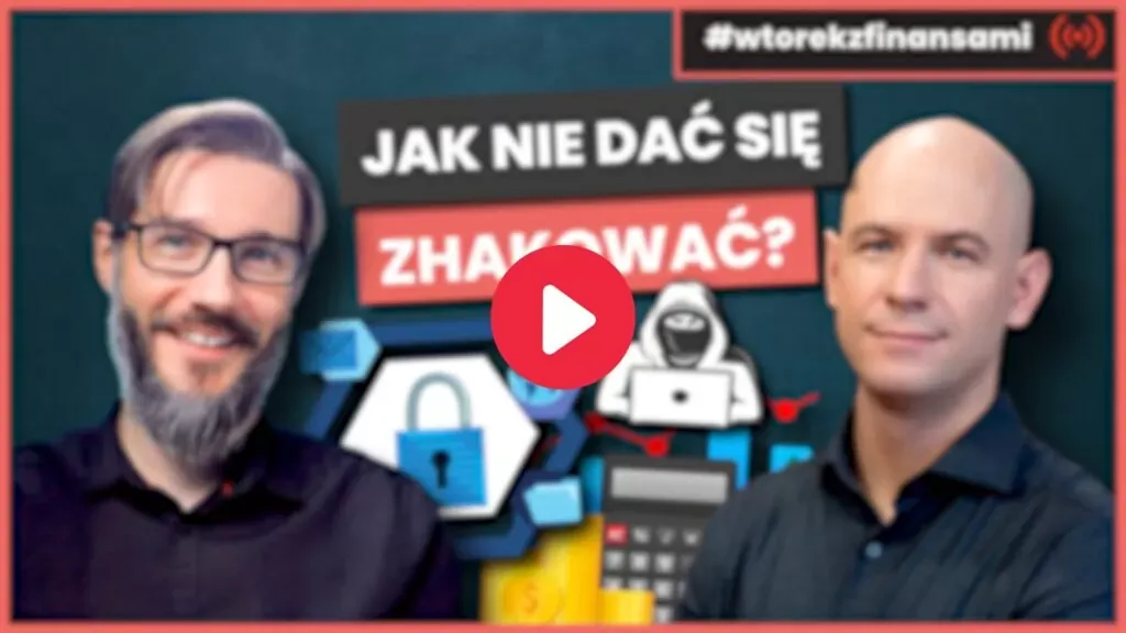 Zdjęcie Jak prawidłowo wykonać logowanie FBO w Polsce - instrukcja krok po kroku