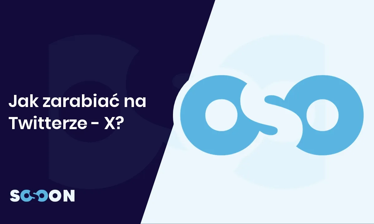 Zdjęcie Ile można zarobić na Twitterze? Praktyczne informacje i metody na sukces