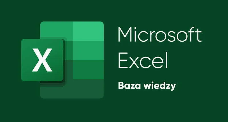 Zdjęcie Jak zablokować kolumny w Excelu i uniknąć problemów z przewijaniem