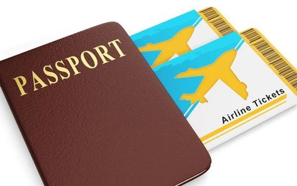 Zdjęcie Kiedy delegacja jest kosztem? Kluczowe zasady i najczęstsze błędy