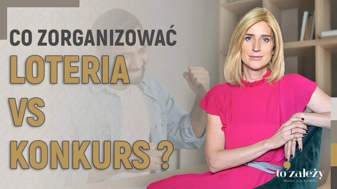 Zdjęcie Co to jest loteria i jak działa? Zrozumienie gry losowej