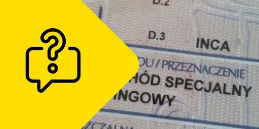 Zdjęcie Gdzie i jak sprawdzić, czy prawo jazdy jest gotowe – uniknij niepotrzebnych problemów
