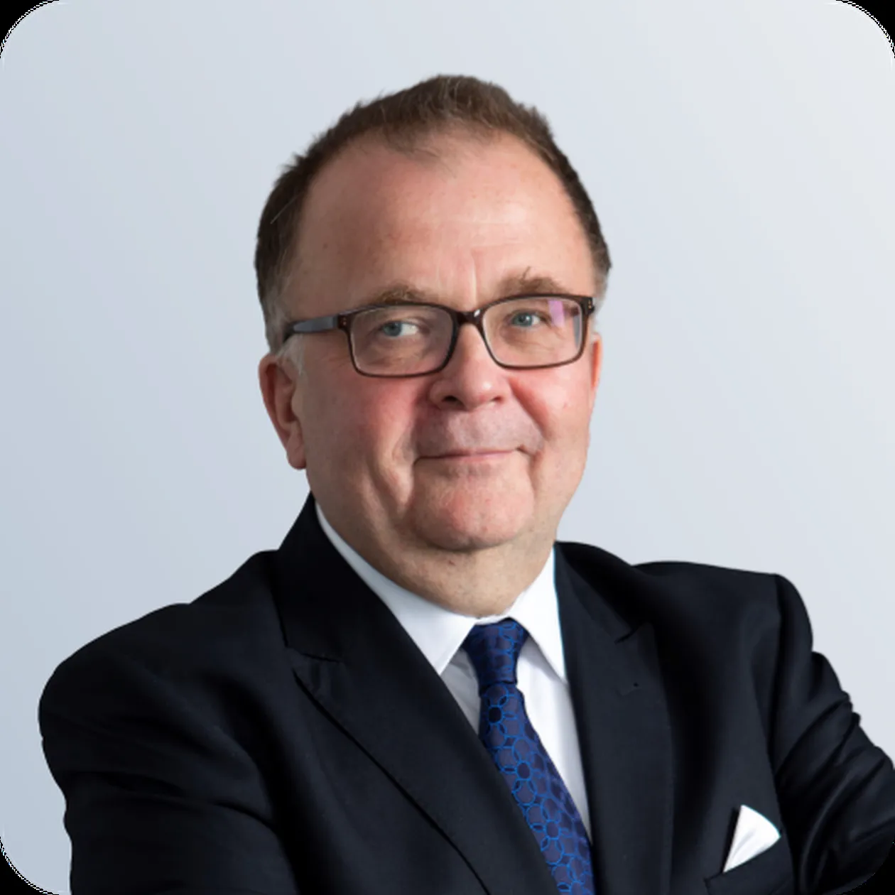 Zdjęcie Czy związki zawodowe naprawdę reprezentują wszystkich pracowników?