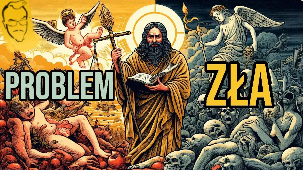Zdjęcie Kto bogatemu zabroni - zrozumienie ironii i krytyki tego cytatu