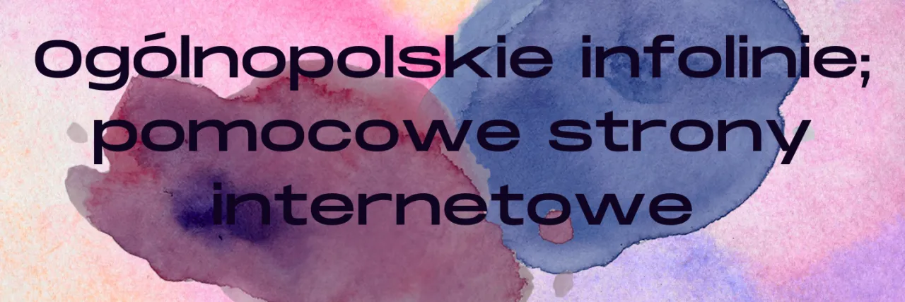 Zdjęcie Gdzie szukać pomocy z trudnym dzieckiem? Odkryj skuteczne wsparcie