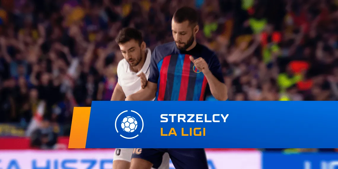 Zdjęcie I liga statystyki: zaskakujące wyniki i najlepsze strzelcy sezonu