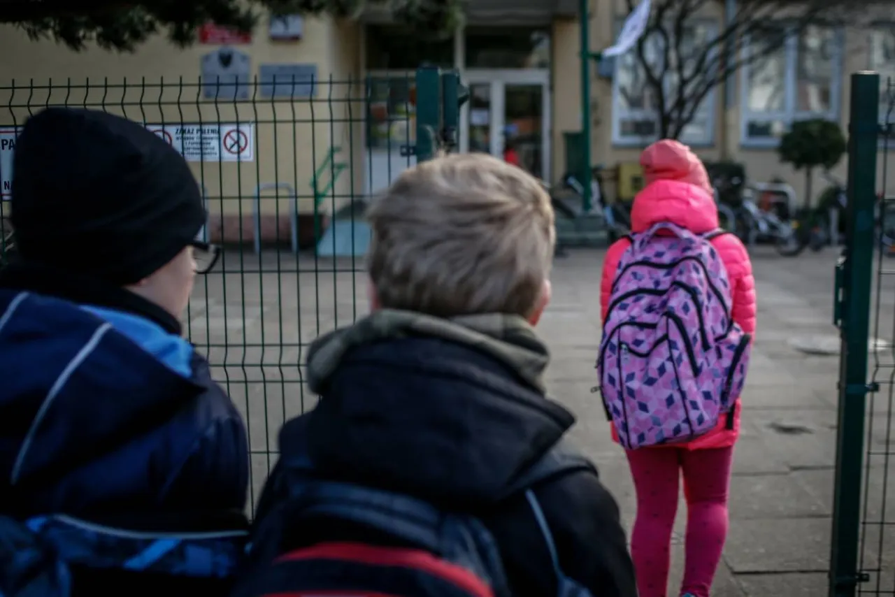 Zdjęcie Czy rada rodziców w przedszkolu jest obowiązkowa? Poznaj kluczowe informacje