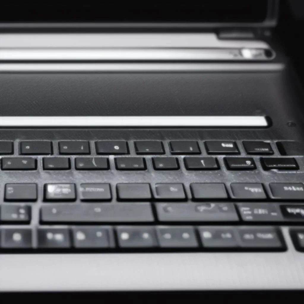 Zdjęcie Jak naprawić dźwięk w laptopie bez kosztownej wizyty u serwisanta