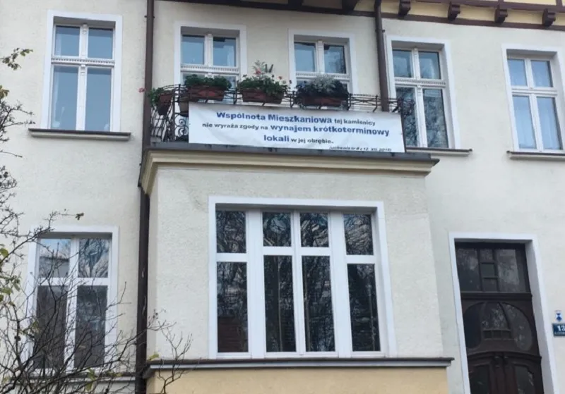 Zdjęcie Ile można zarobić na wynajmie krótkoterminowym? Zaskakujące fakty i liczby