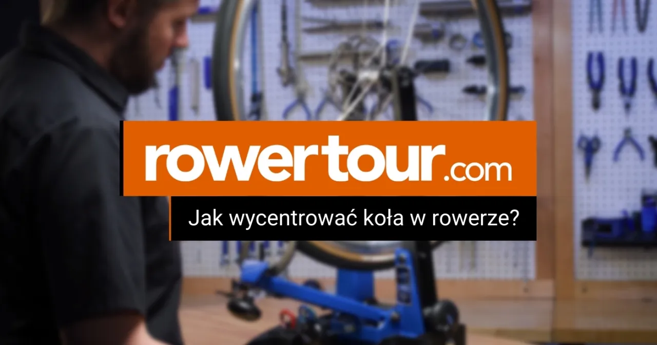Zdjęcie Jak wycentrować sprzęgło i uniknąć problemów z jego działaniem