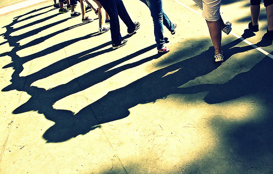 Zdjęcie Czy w adwencie można tańczyć? Prawda o tańcu w tym czasie