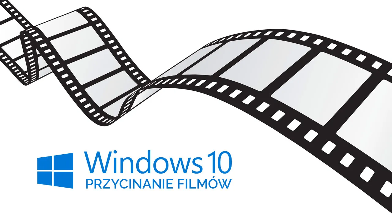 Zdjęcie Najlepsze programy do przycinania filmów bez stresu i komplikacji