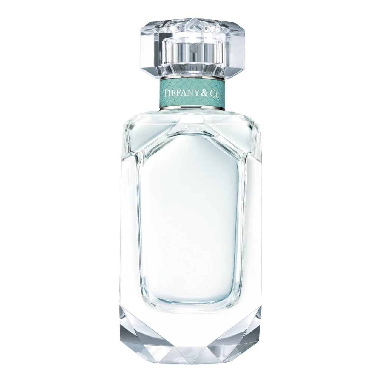 Zdjęcie Tiffany & Co. perfumy – odkryj wyjątkowe zapachy, które zachwycają
