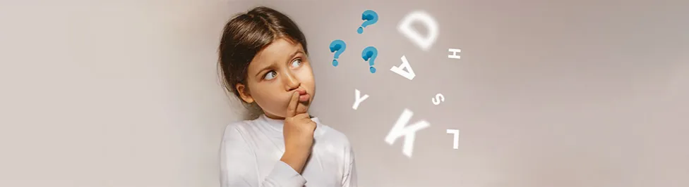 Zdjęcie Jak pracować z dzieckiem z dysleksją - skuteczne strategie wsparcia