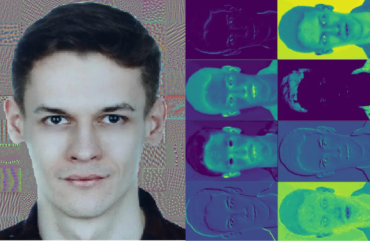 Zdjęcie Jak widzi mnie sztuczna inteligencja i jakie ma osądy o ludziach?