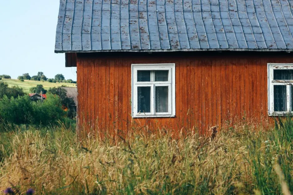Zdjęcie Jakie budynki są zwolnione z podatku od nieruchomości w Polsce?