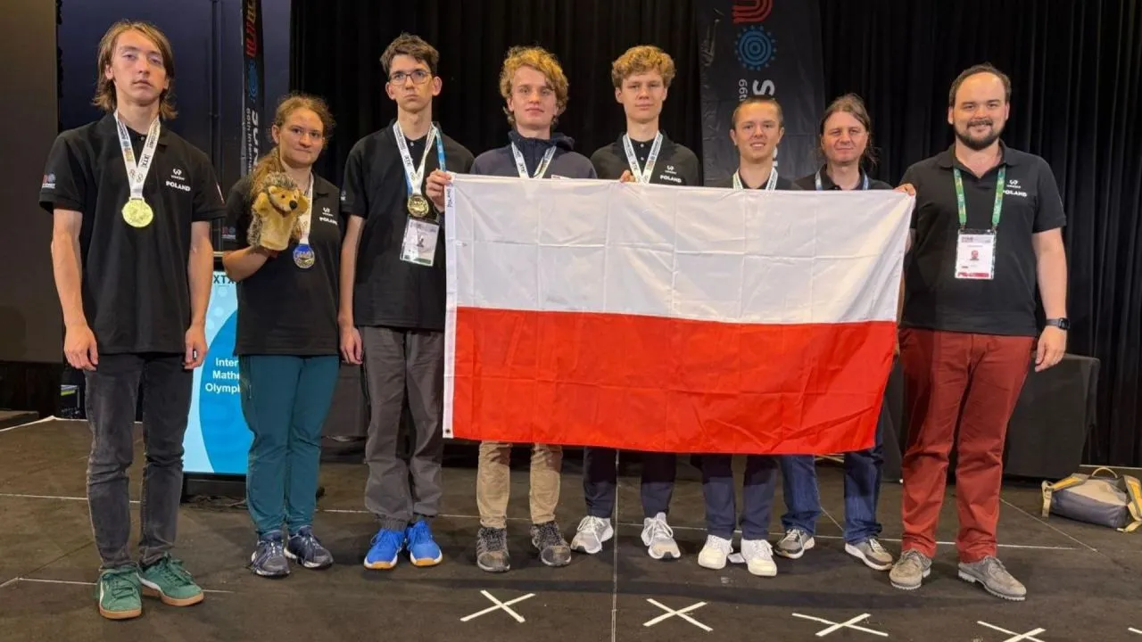 Zdjęcie Ceny mieszkań na Międzynarodowej 66 - aktualne oferty i analiza rynku